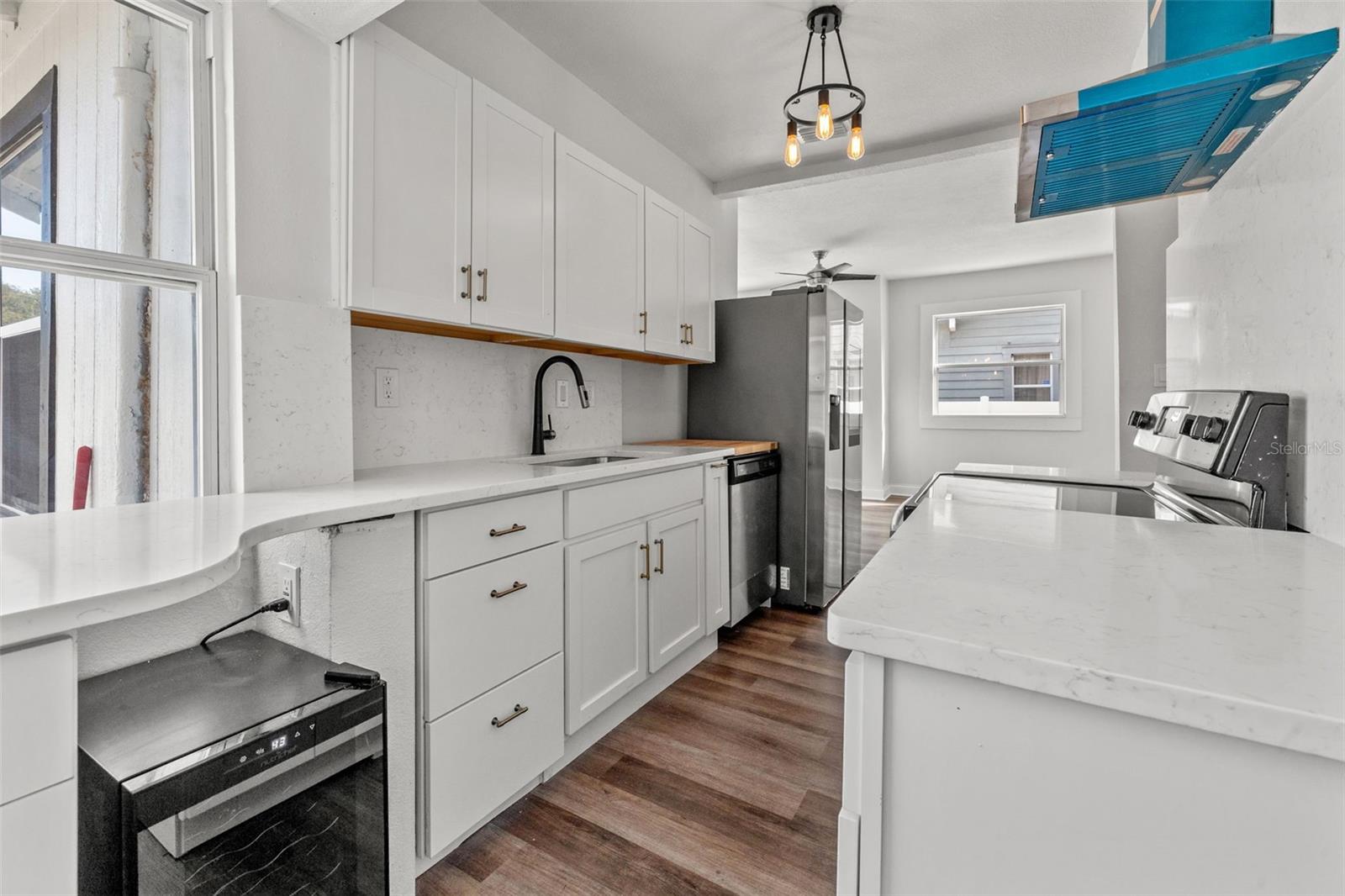 2824 5TH AVE N, ST PETERSBURG, FL, 33713