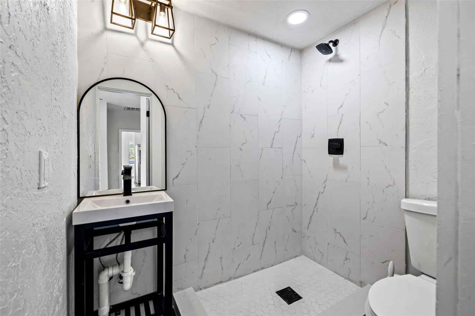 2824 5TH AVE N, ST PETERSBURG, FL, 33713