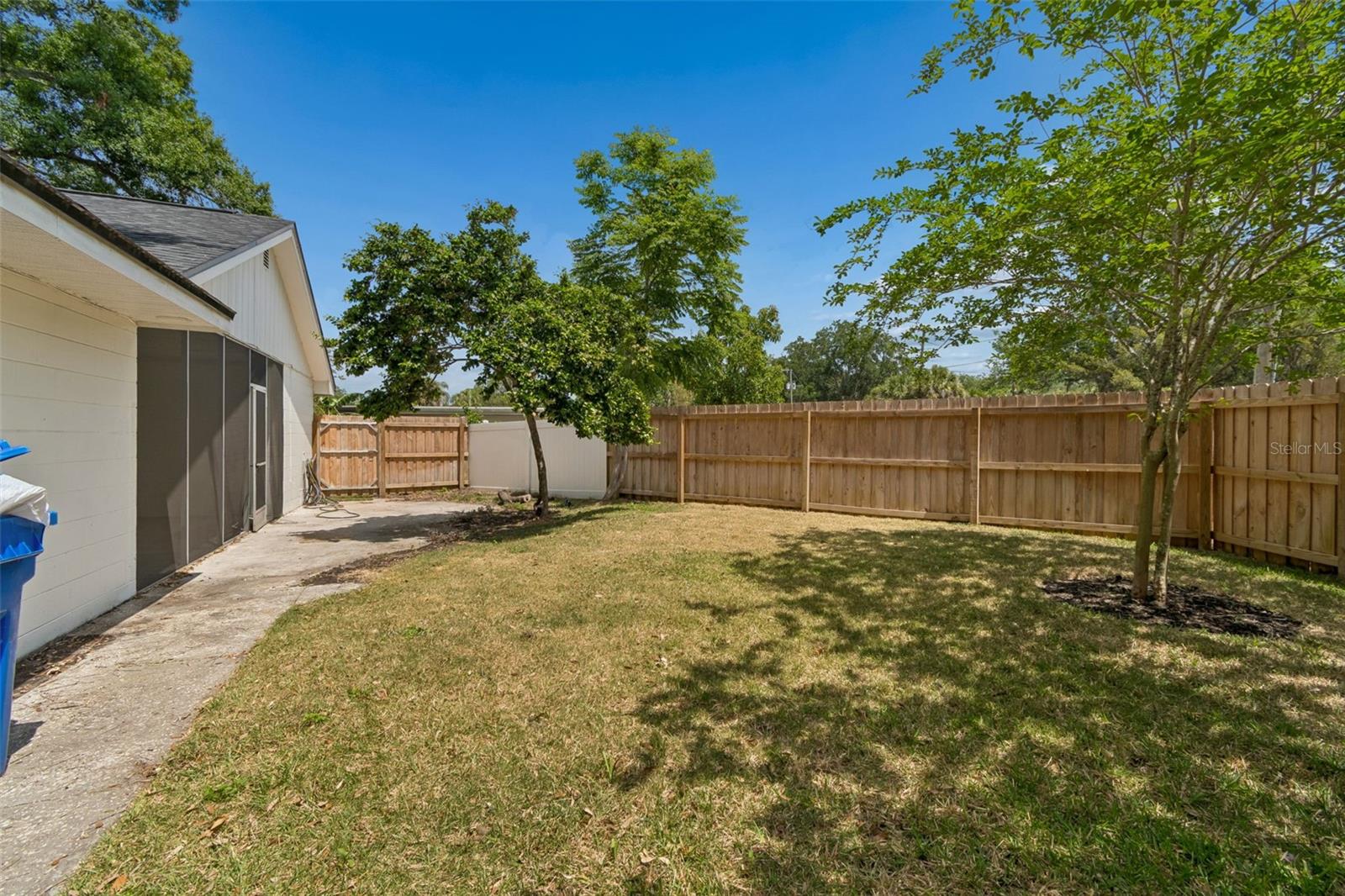 13338 LAKE GEORGE LN, TAMPA, FL, 33618