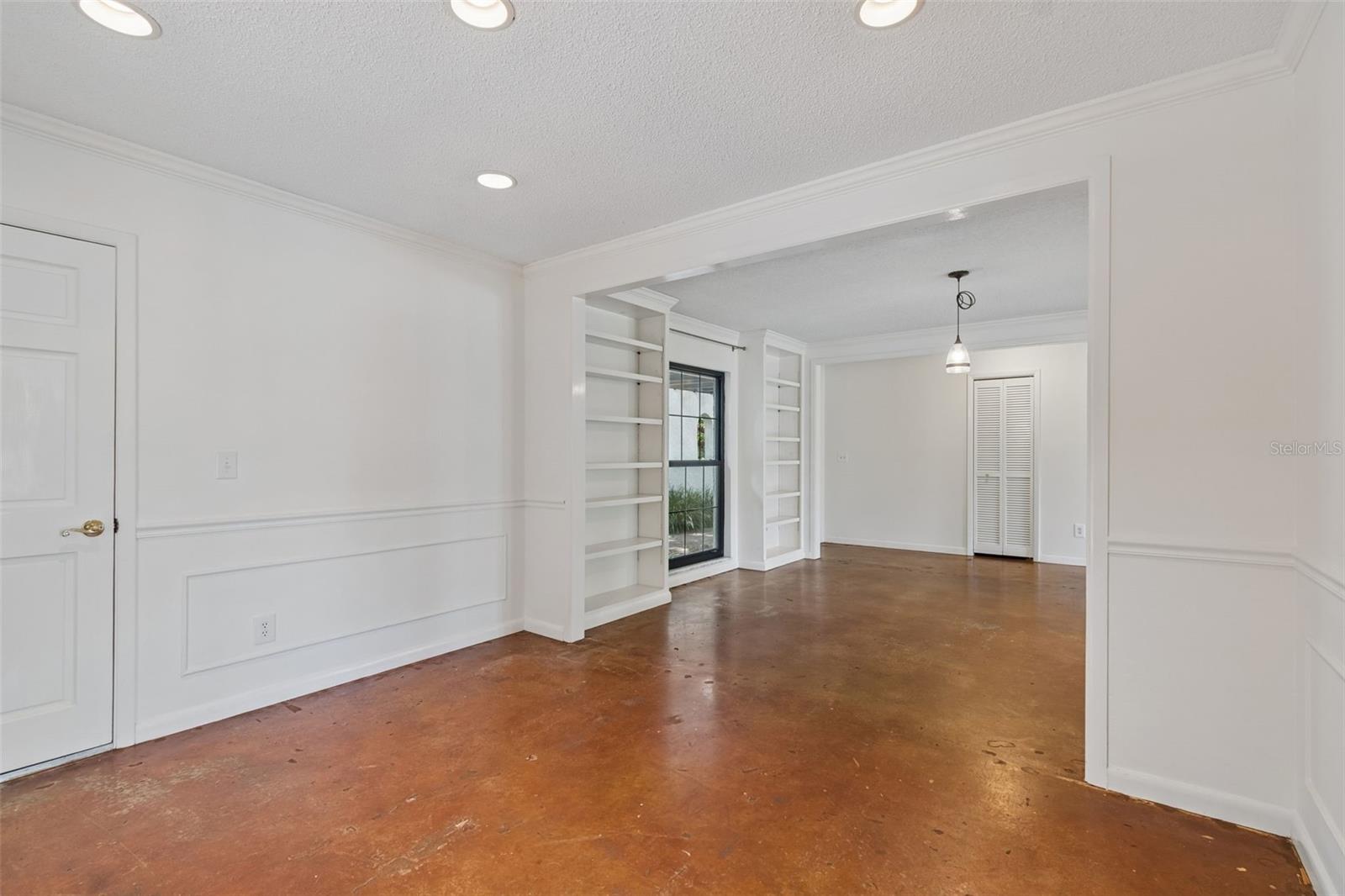 13338 LAKE GEORGE LN, TAMPA, FL, 33618