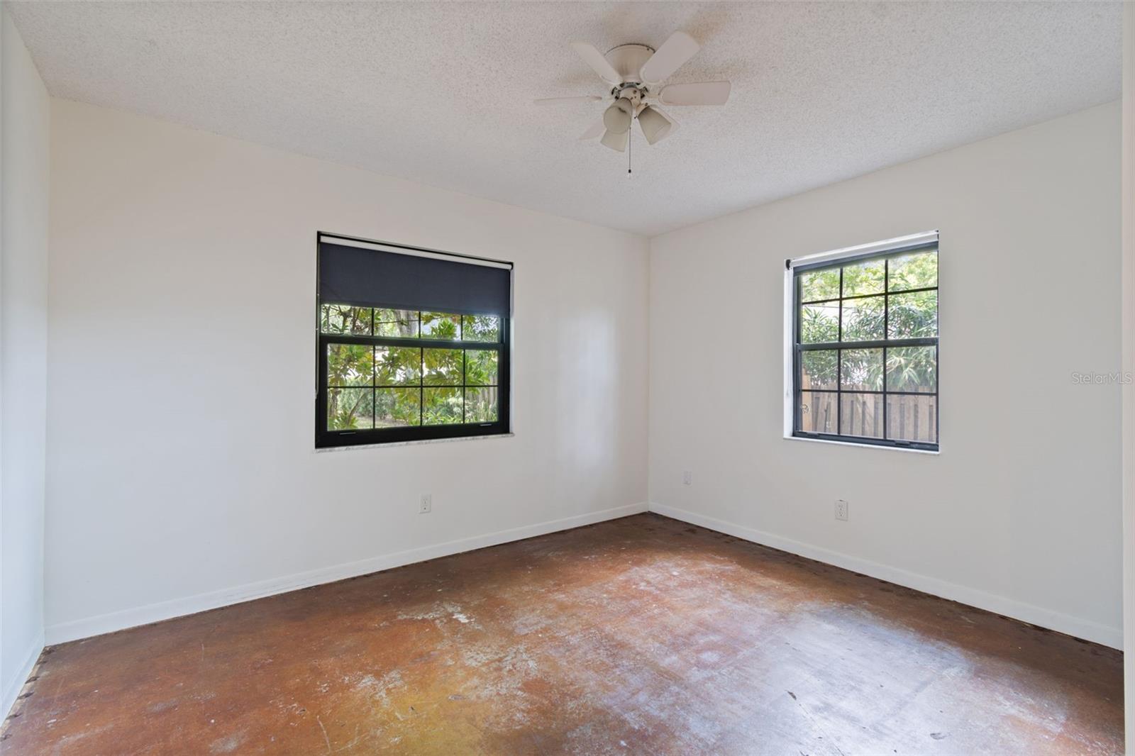 13338 LAKE GEORGE LN, TAMPA, FL, 33618