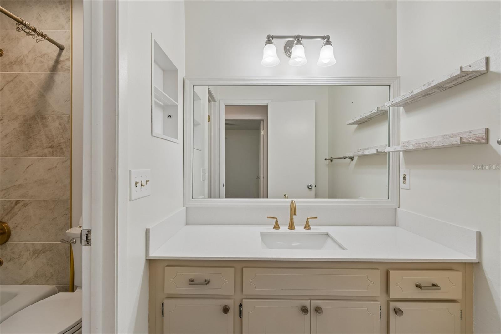 13338 LAKE GEORGE LN, TAMPA, FL, 33618