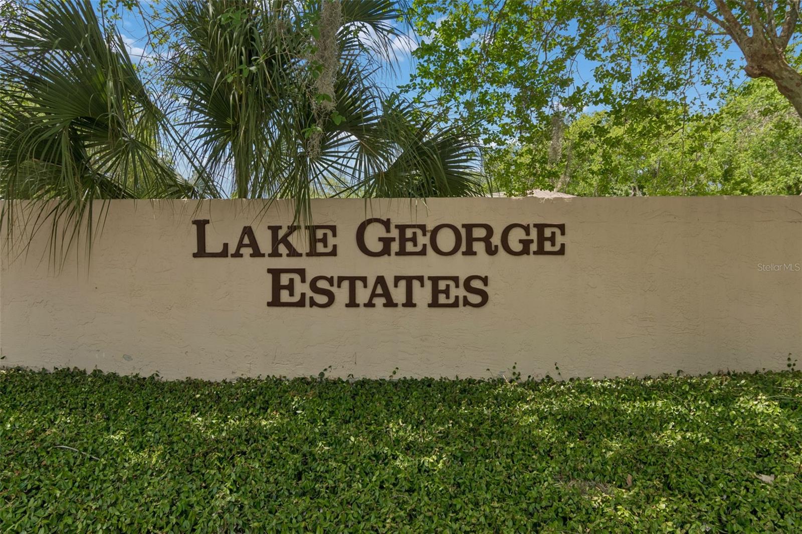 13338 LAKE GEORGE LN, TAMPA, FL, 33618