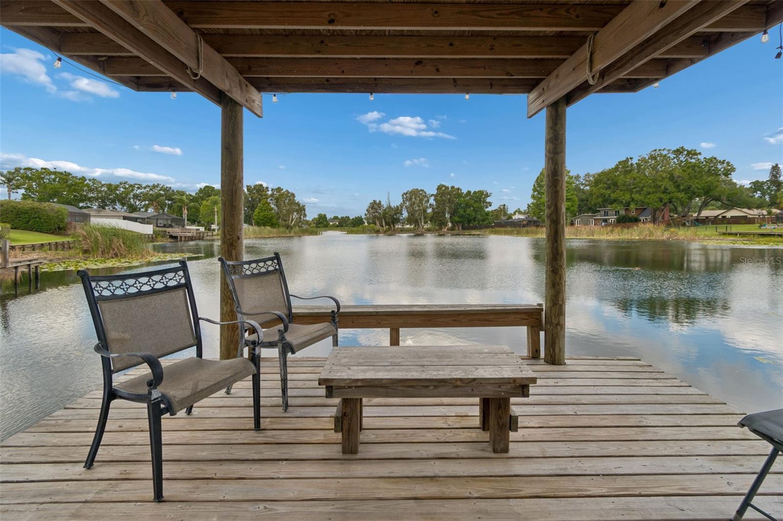 13338 LAKE GEORGE LN, TAMPA, FL, 33618