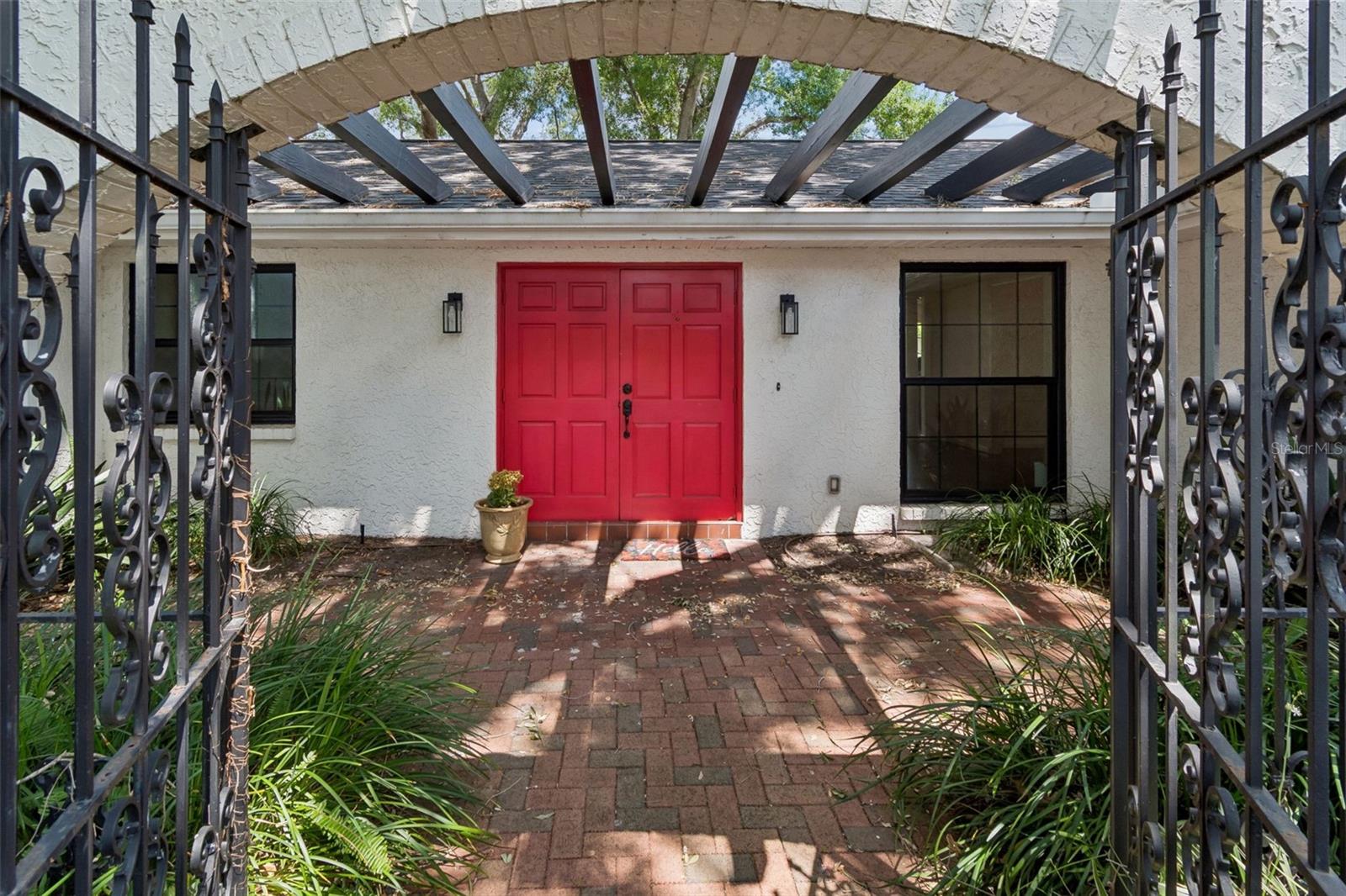 13338 LAKE GEORGE LN, TAMPA, FL, 33618