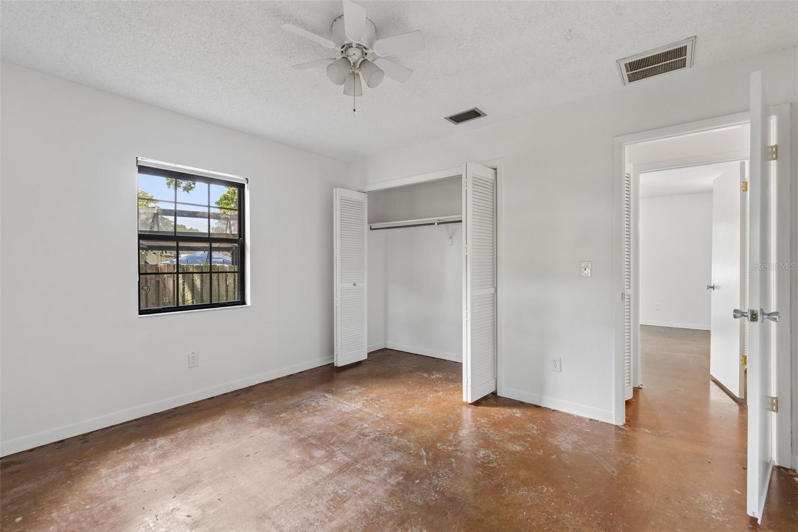 13338 LAKE GEORGE LN, TAMPA, FL, 33618