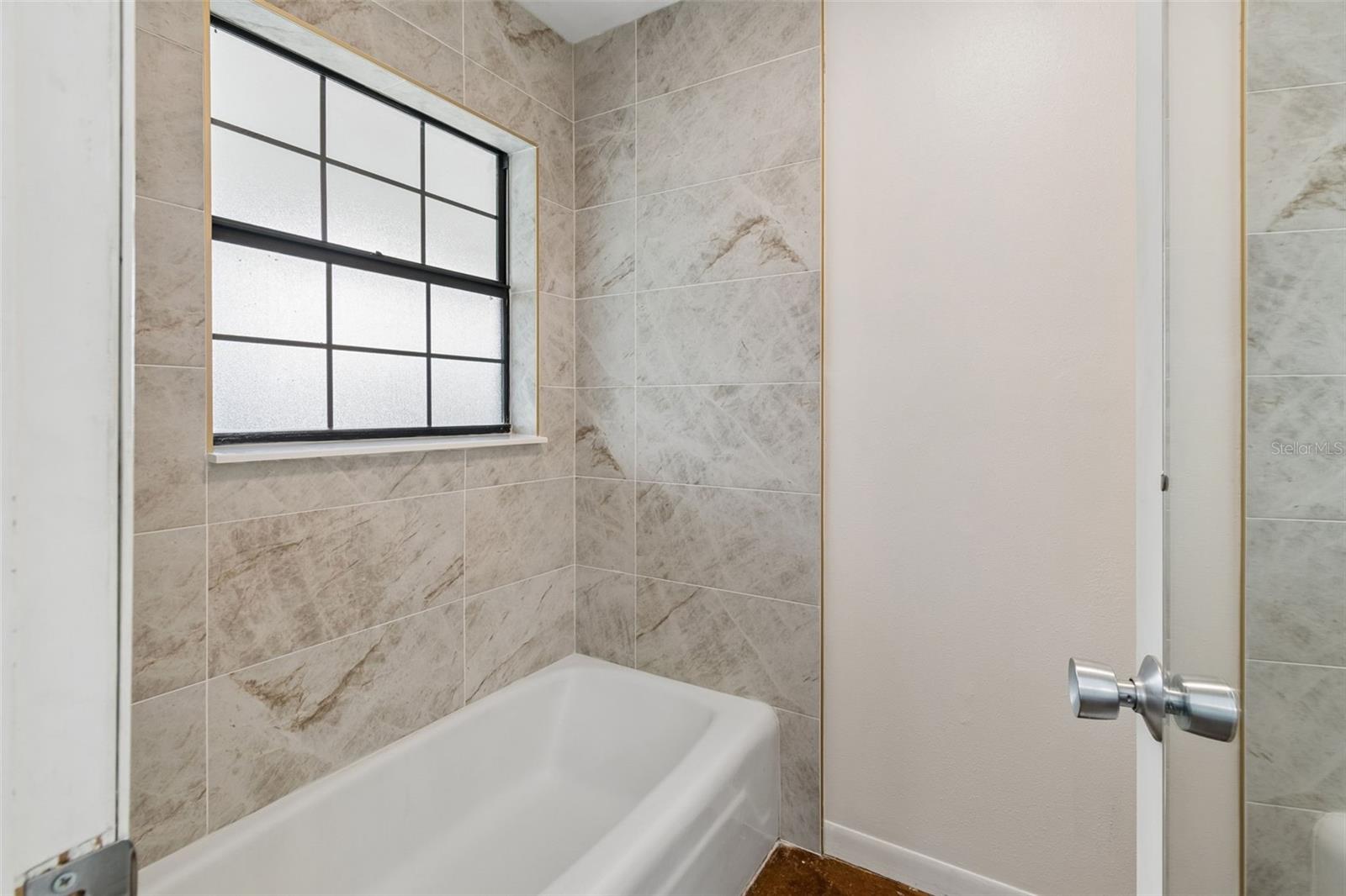 13338 LAKE GEORGE LN, TAMPA, FL, 33618