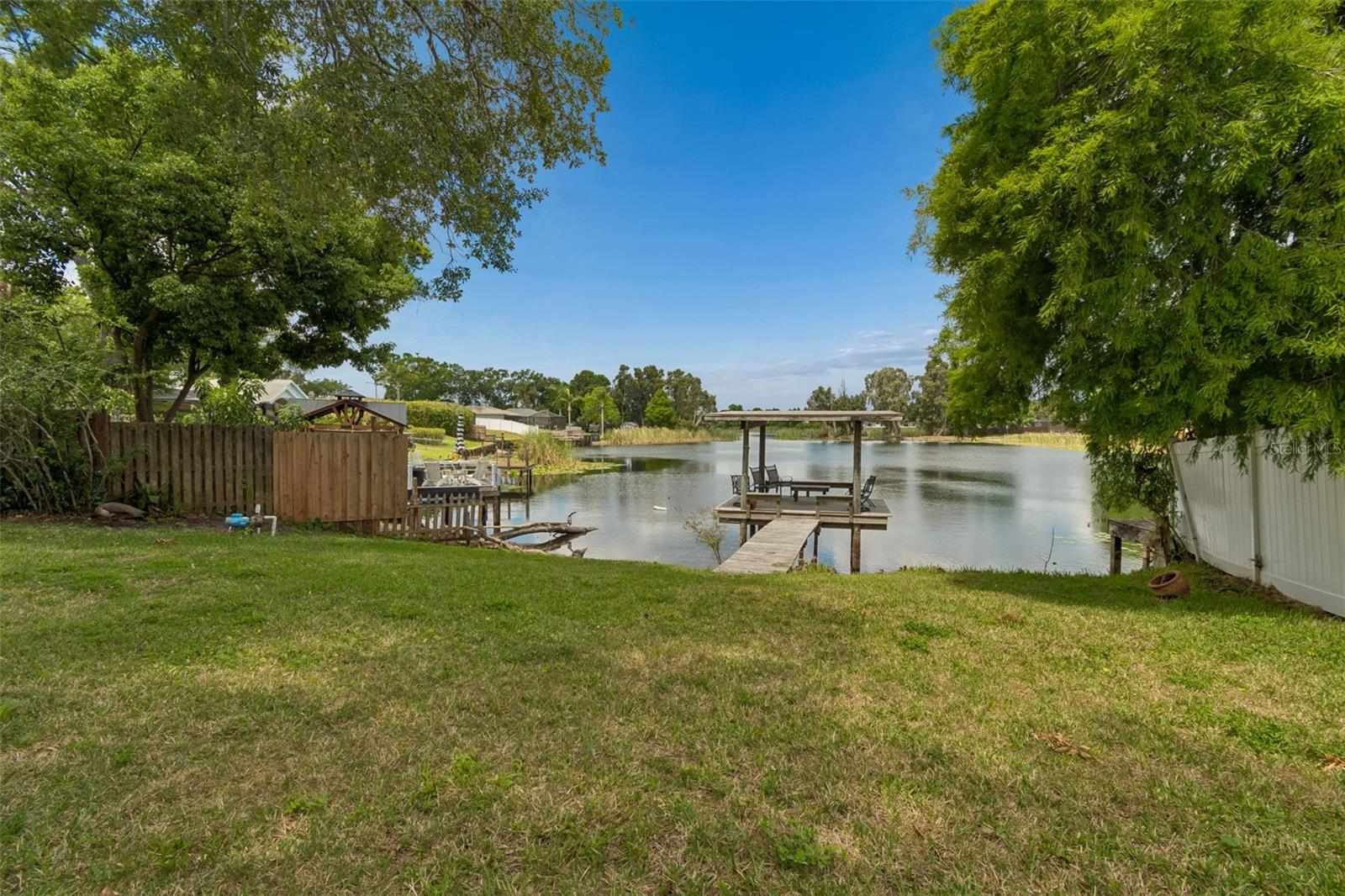 13338 LAKE GEORGE LN, TAMPA, FL, 33618