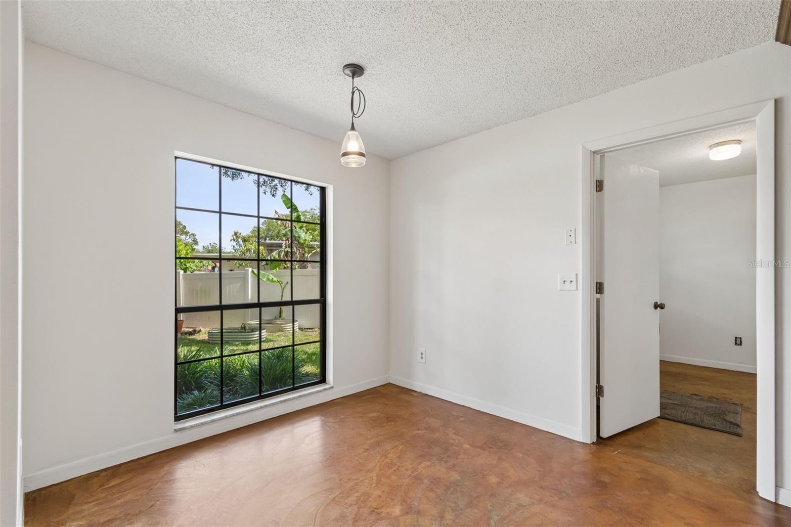 13338 LAKE GEORGE LN, TAMPA, FL, 33618