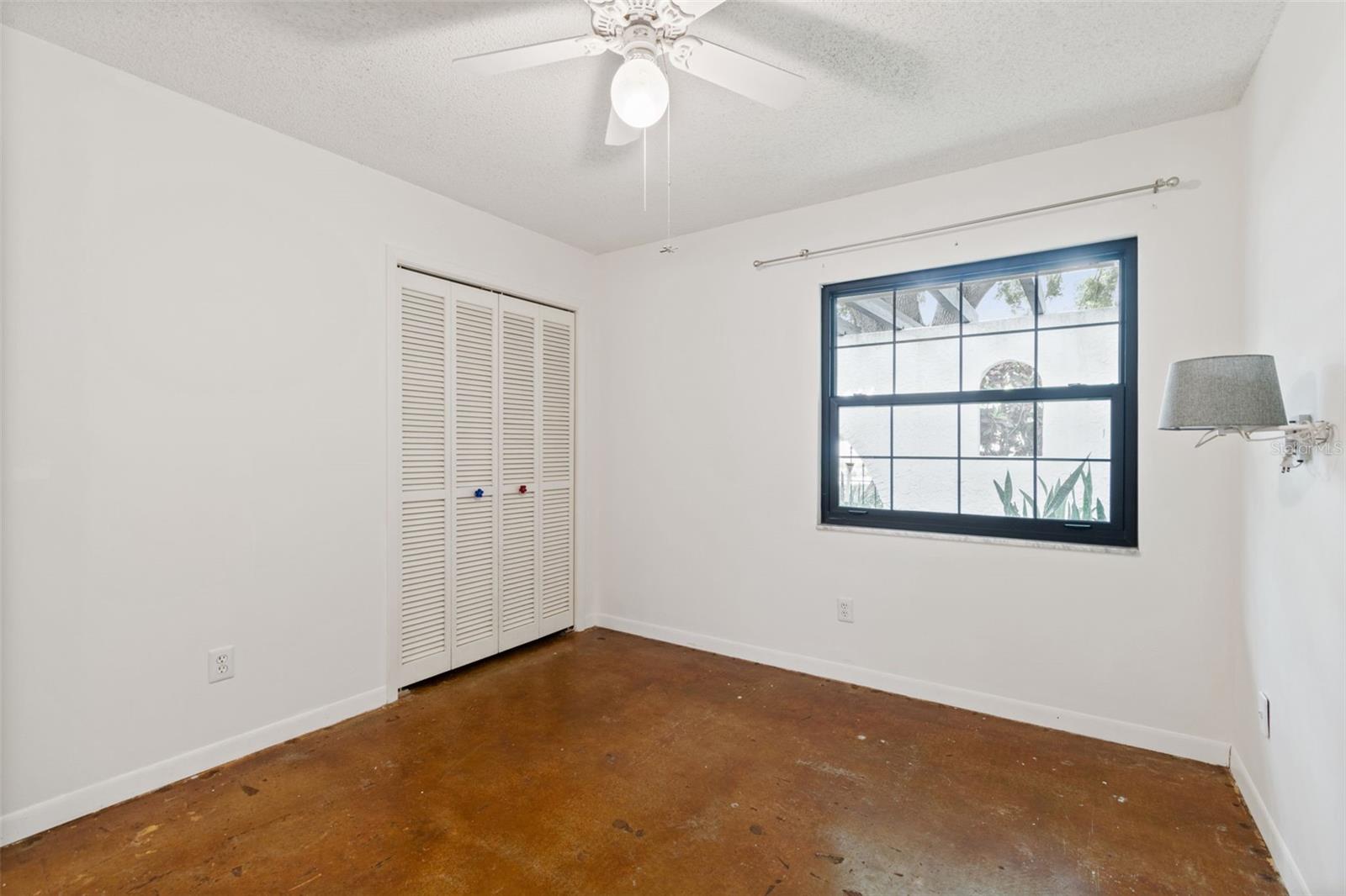 13338 LAKE GEORGE LN, TAMPA, FL, 33618