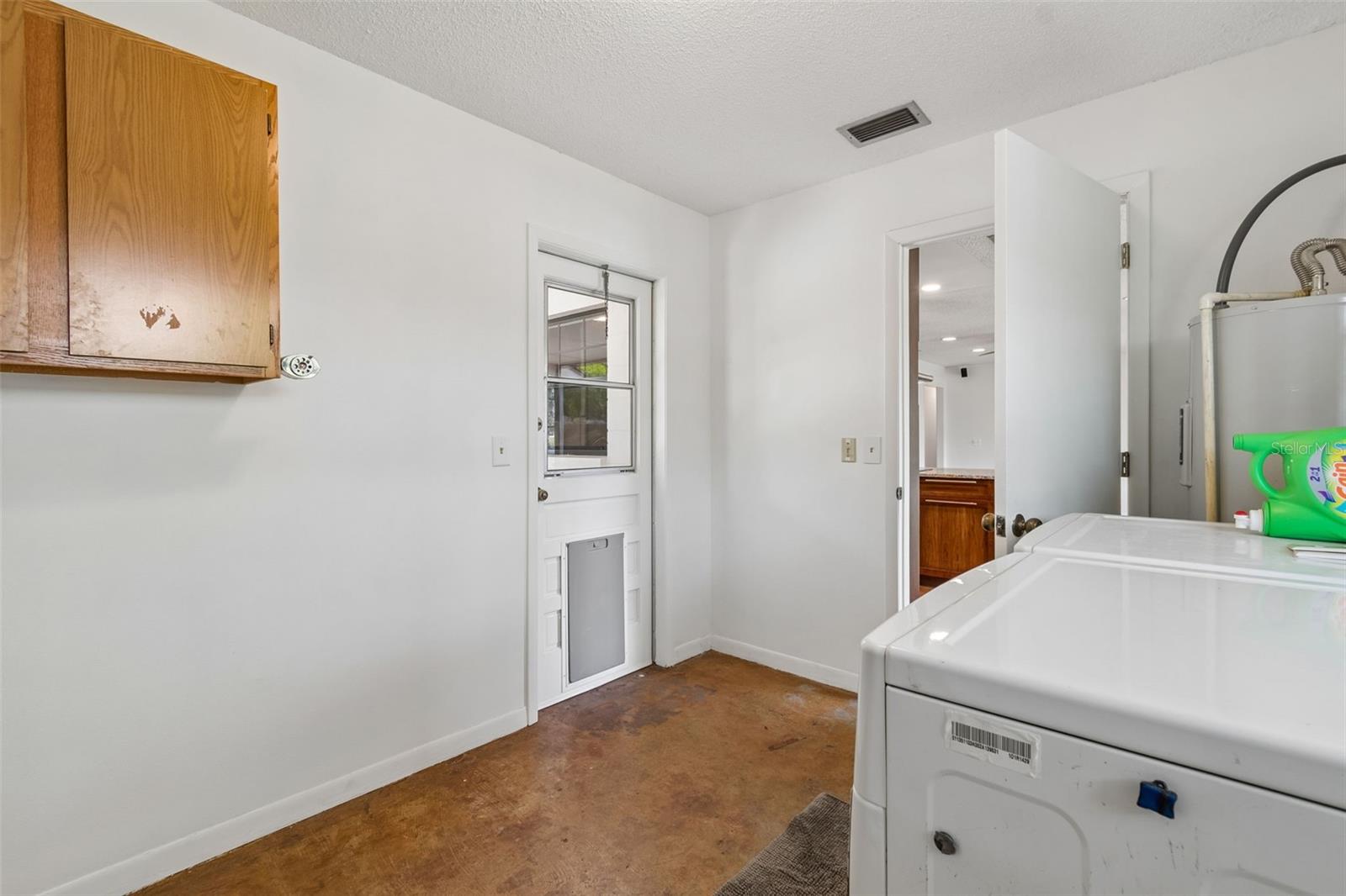 13338 LAKE GEORGE LN, TAMPA, FL, 33618