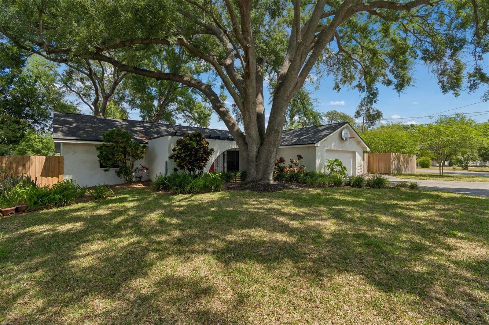 13338 LAKE GEORGE LN, TAMPA, FL, 33618