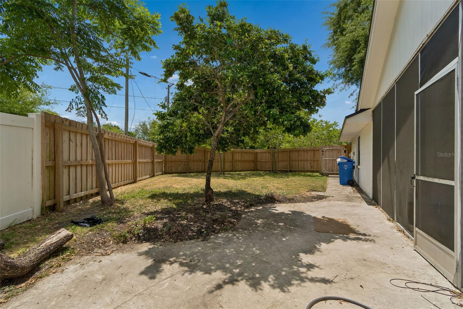 13338 LAKE GEORGE LN, TAMPA, FL, 33618