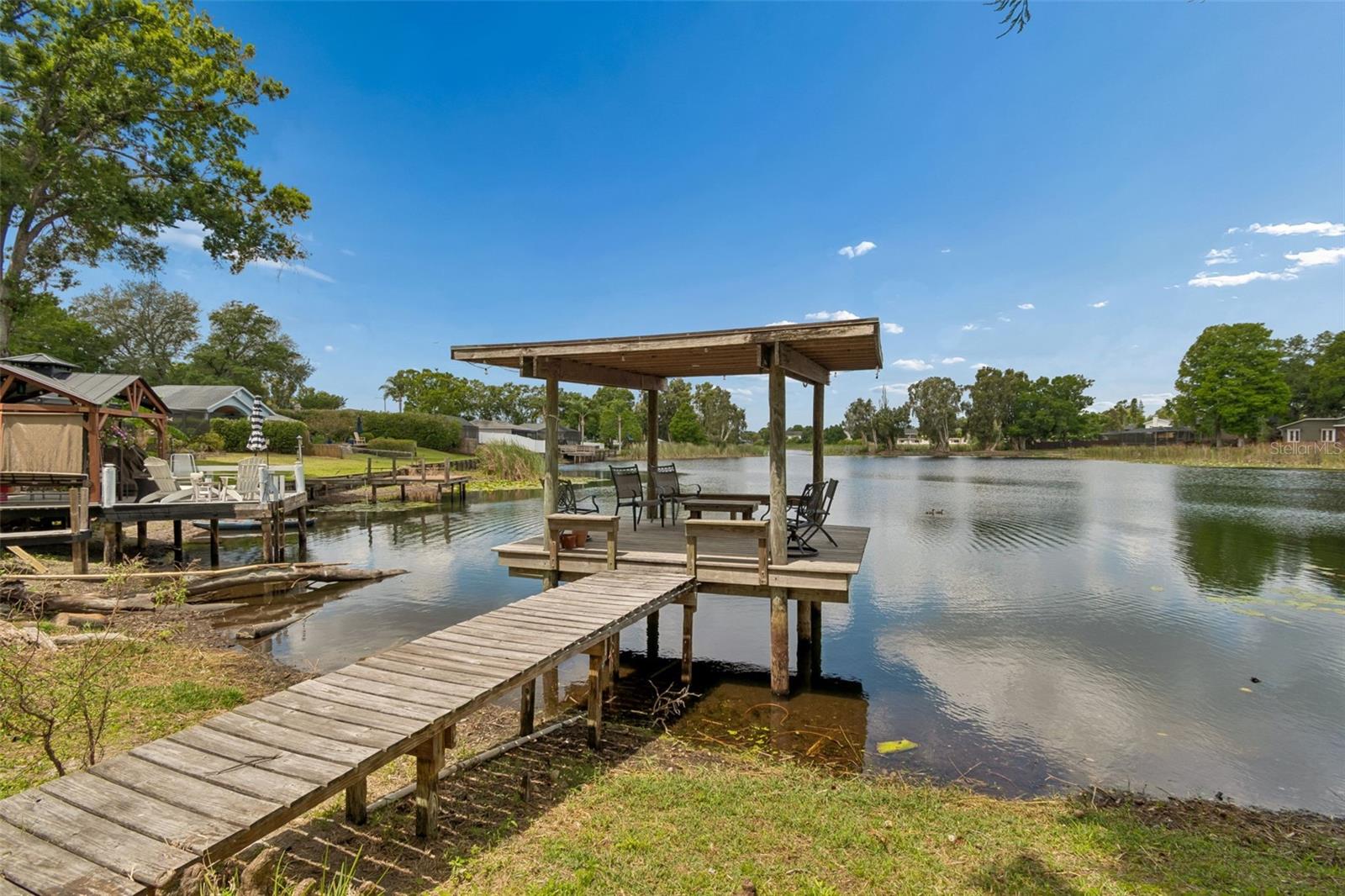 13338 LAKE GEORGE LN, TAMPA, FL, 33618