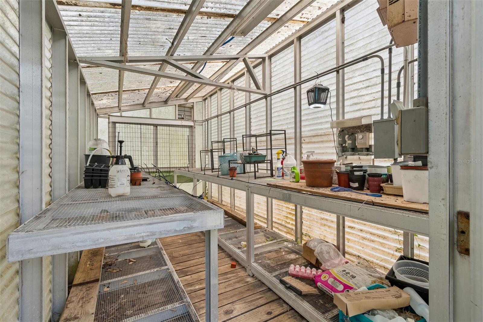 13338 LAKE GEORGE LN, TAMPA, FL, 33618