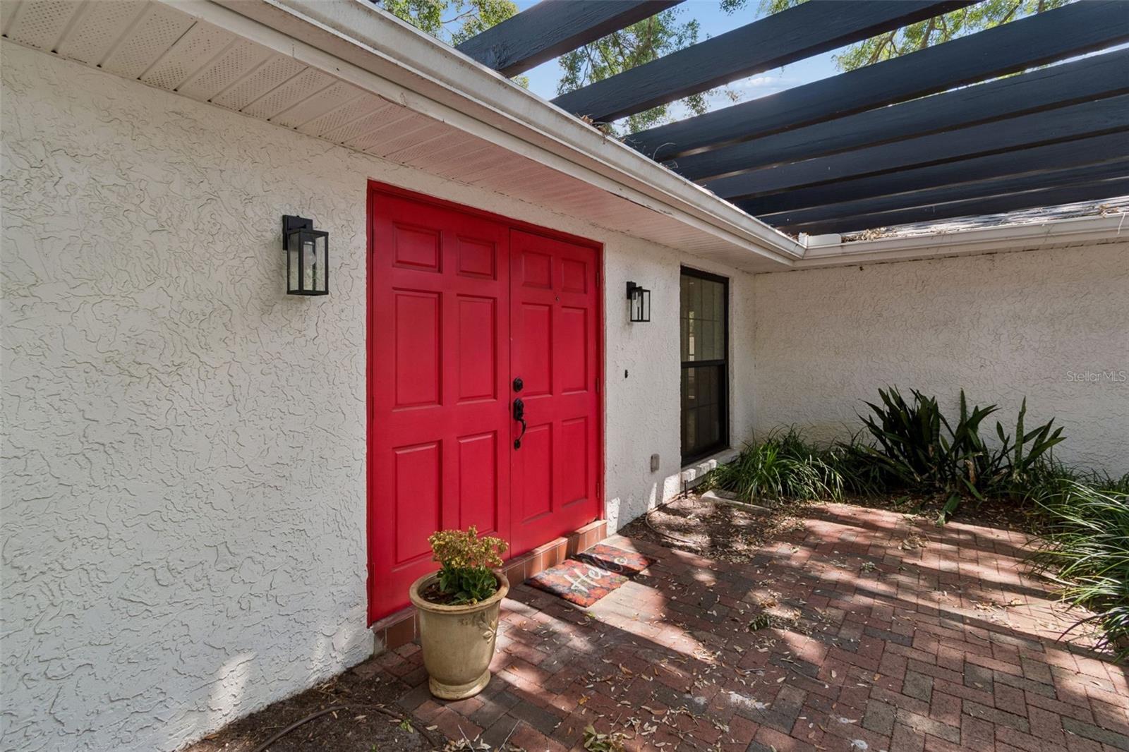 13338 LAKE GEORGE LN, TAMPA, FL, 33618