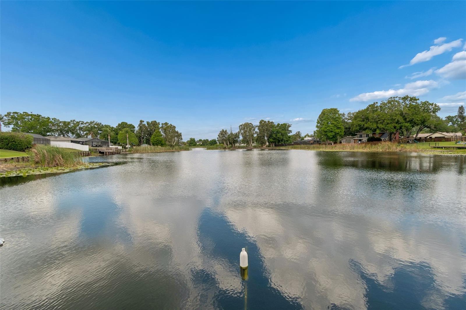 13338 LAKE GEORGE LN, TAMPA, FL, 33618