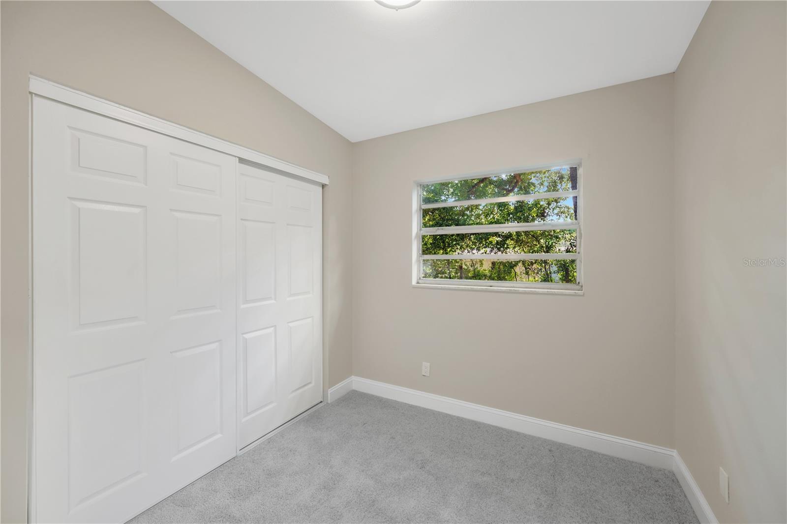 13906 RAULERSON RD, RIVERVIEW, FL, 33569