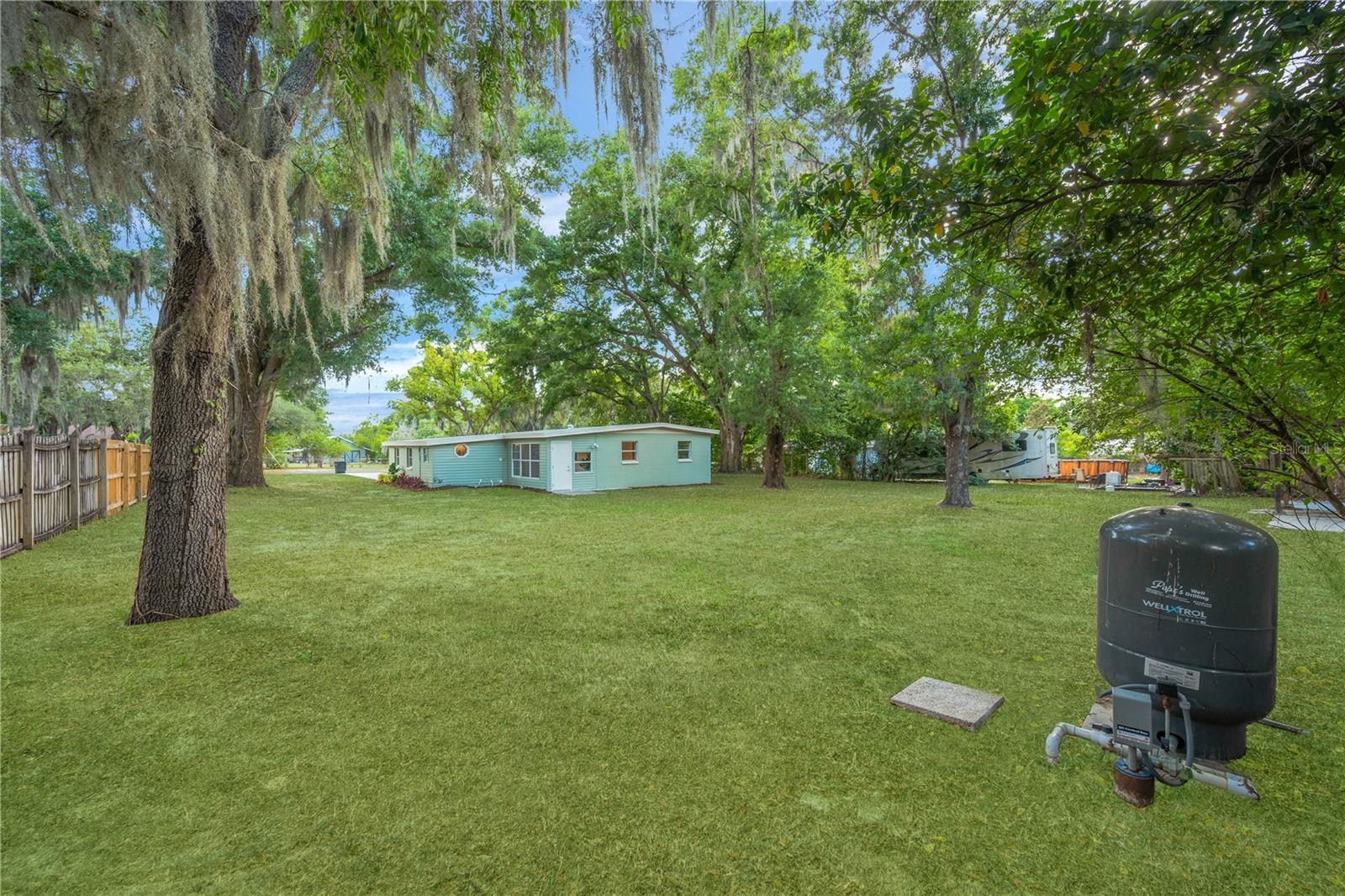 13906 RAULERSON RD, RIVERVIEW, FL, 33569