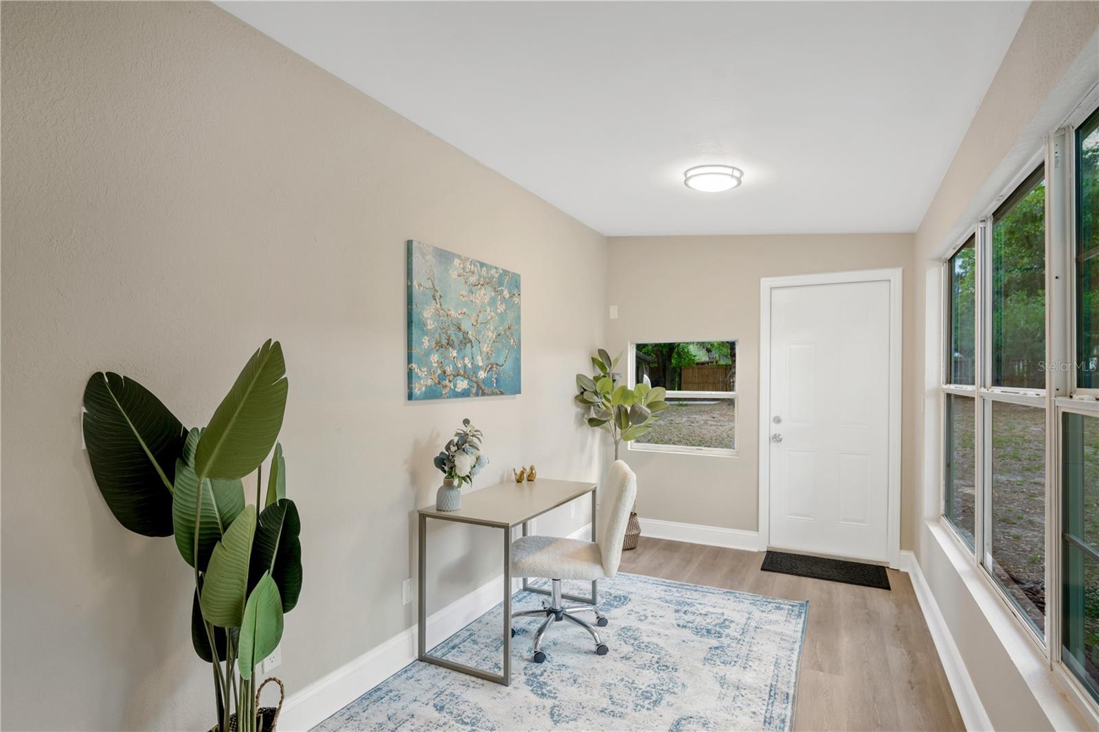 13906 RAULERSON RD, RIVERVIEW, FL, 33569