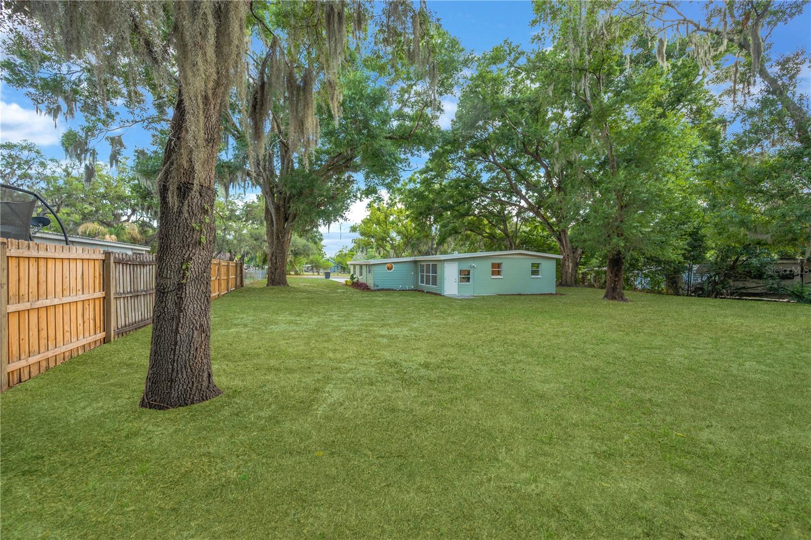13906 RAULERSON RD, RIVERVIEW, FL, 33569