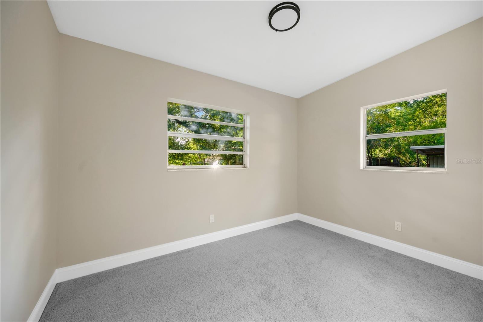 13906 RAULERSON RD, RIVERVIEW, FL, 33569