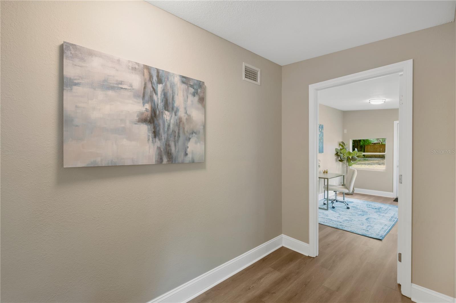 13906 RAULERSON RD, RIVERVIEW, FL, 33569