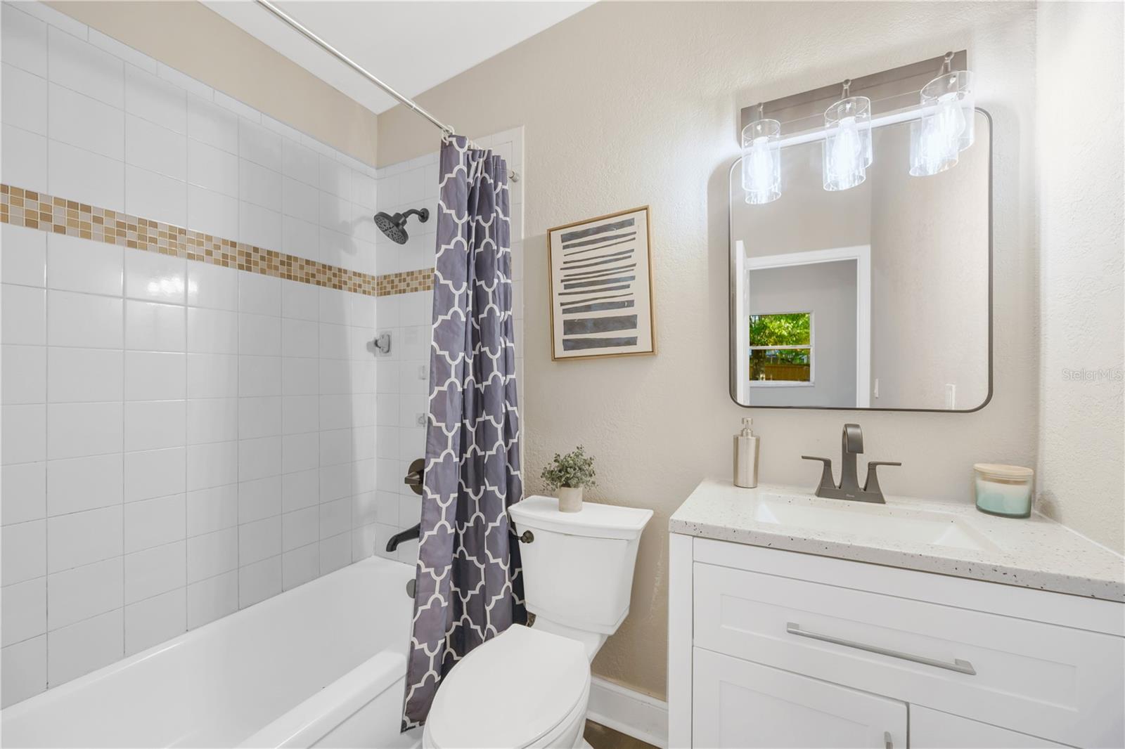 13906 RAULERSON RD, RIVERVIEW, FL, 33569