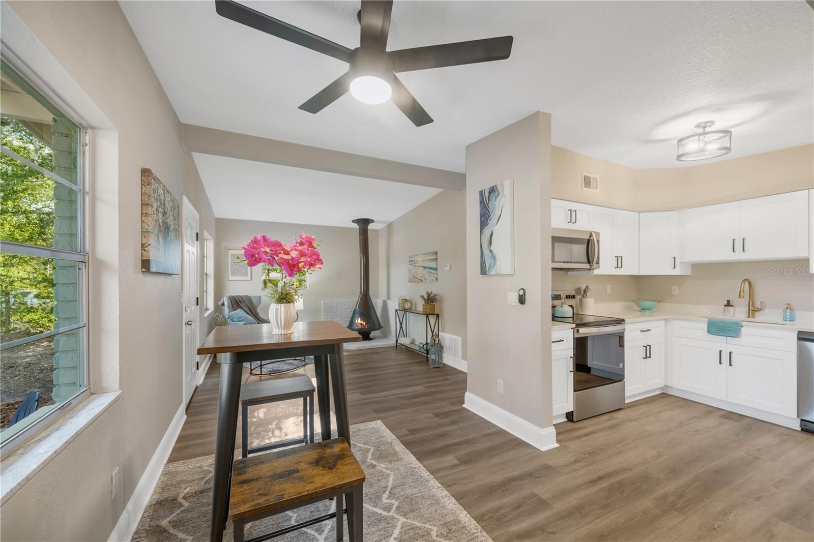 13906 RAULERSON RD, RIVERVIEW, FL, 33569