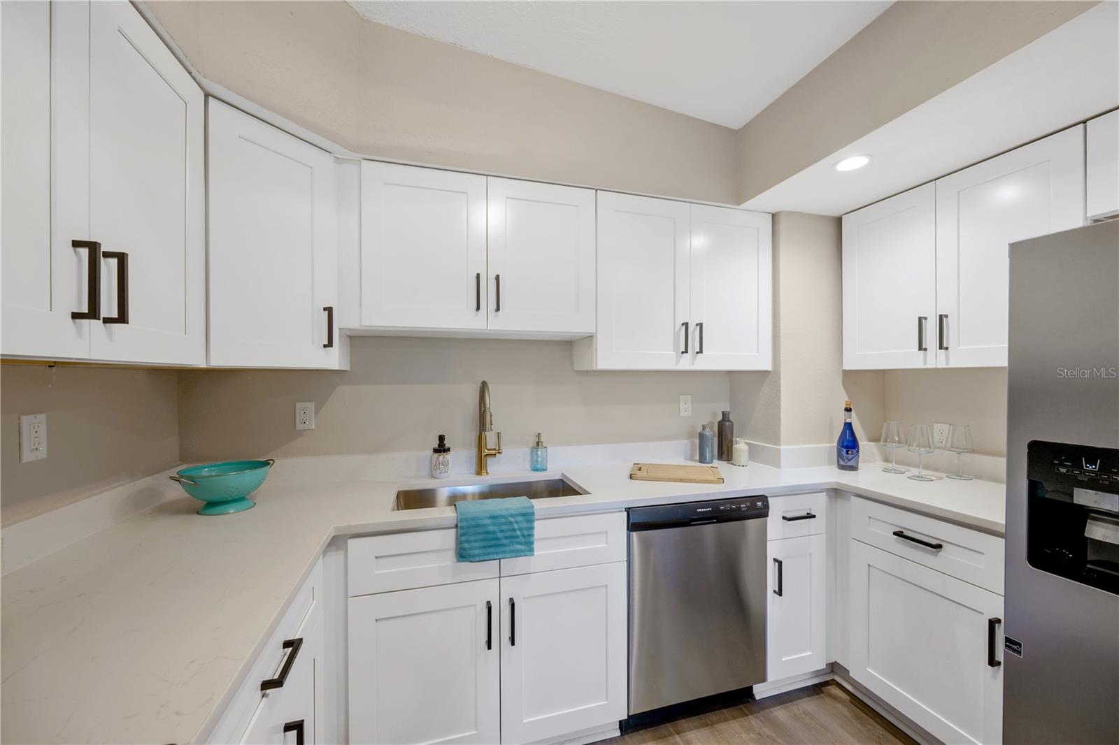 13906 RAULERSON RD, RIVERVIEW, FL, 33569
