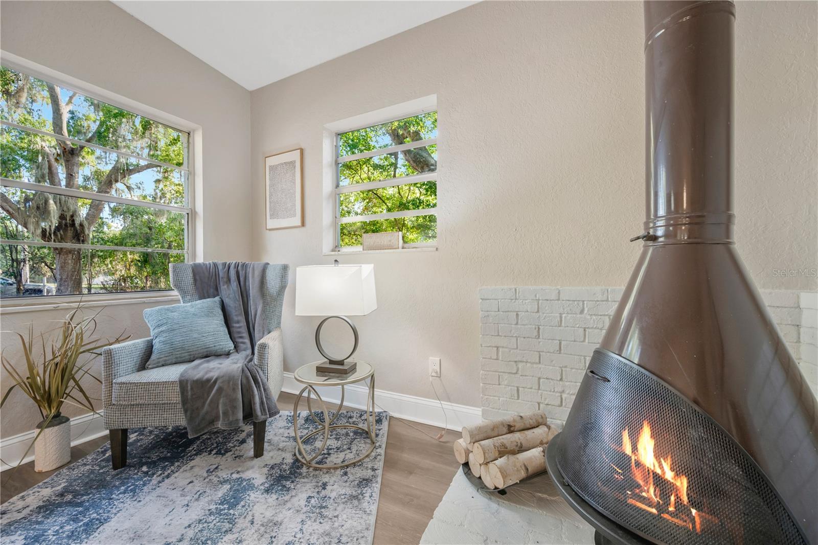 13906 RAULERSON RD, RIVERVIEW, FL, 33569