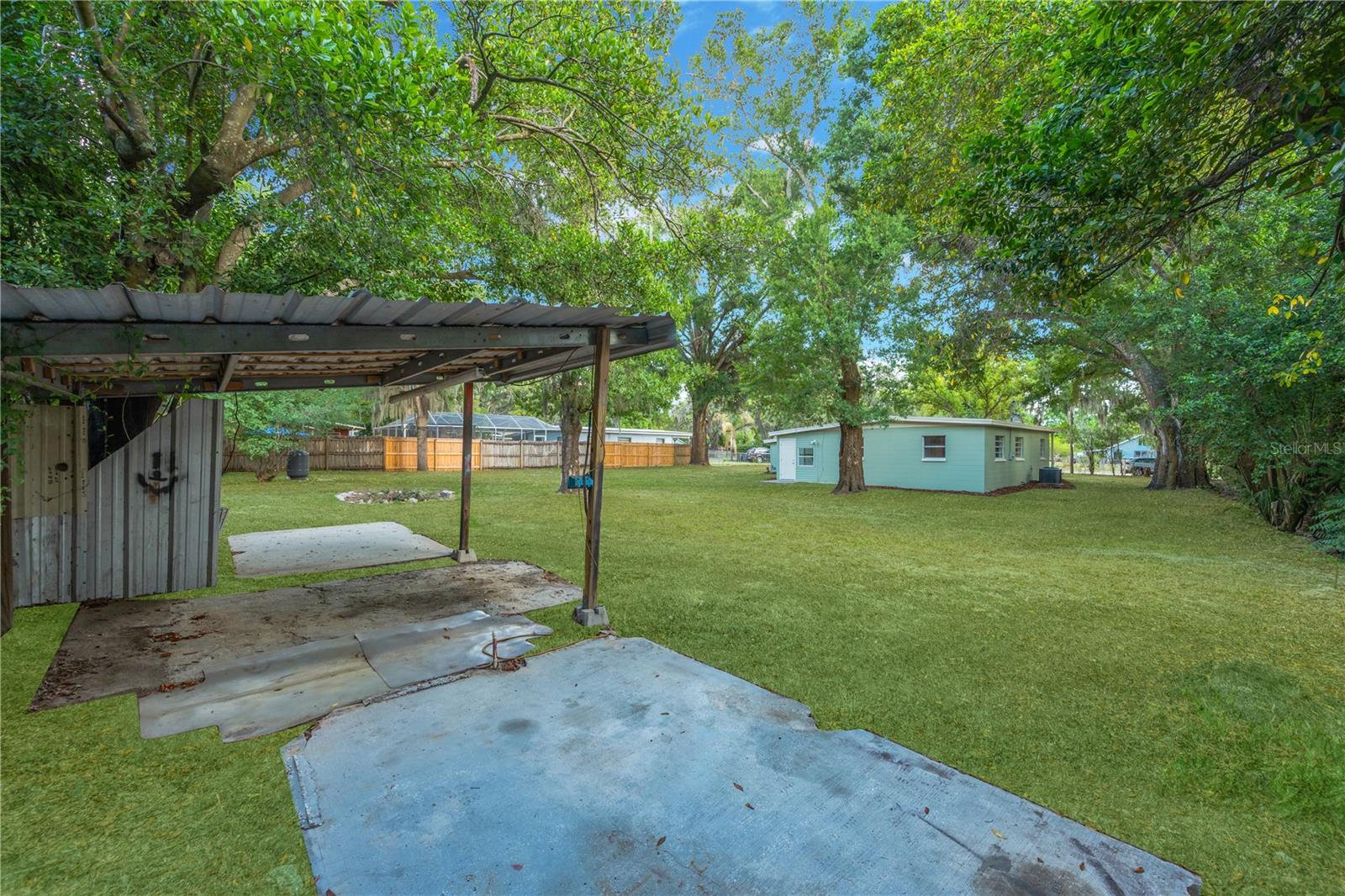 13906 RAULERSON RD, RIVERVIEW, FL, 33569