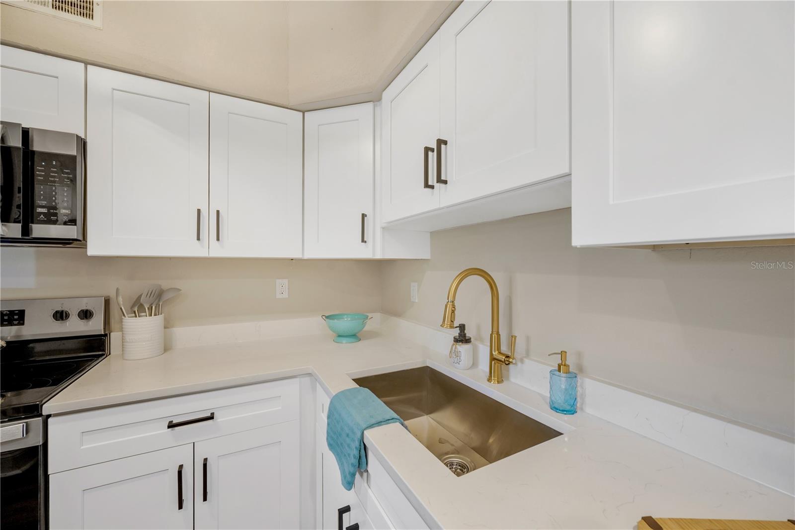 13906 RAULERSON RD, RIVERVIEW, FL, 33569