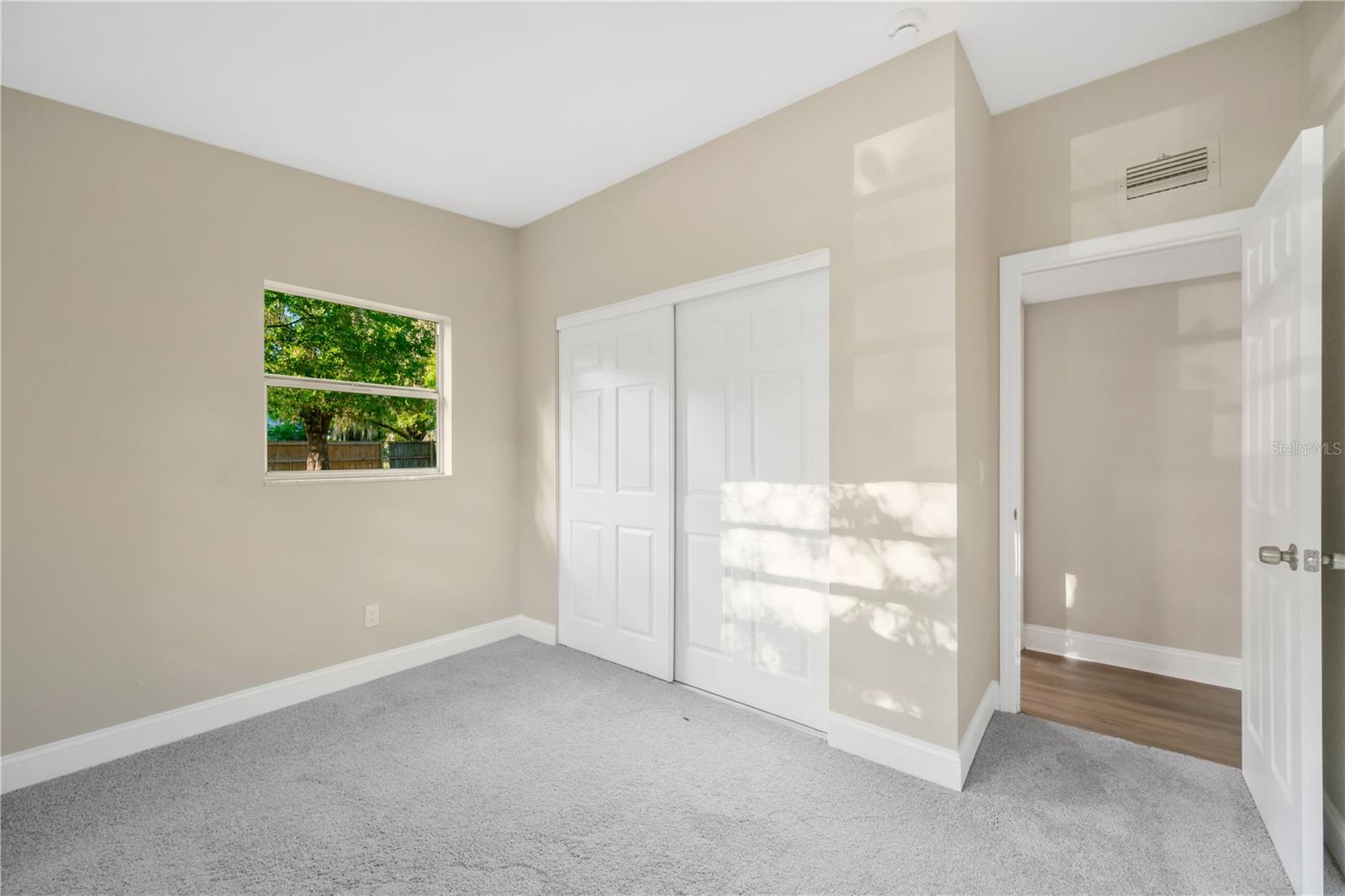 13906 RAULERSON RD, RIVERVIEW, FL, 33569