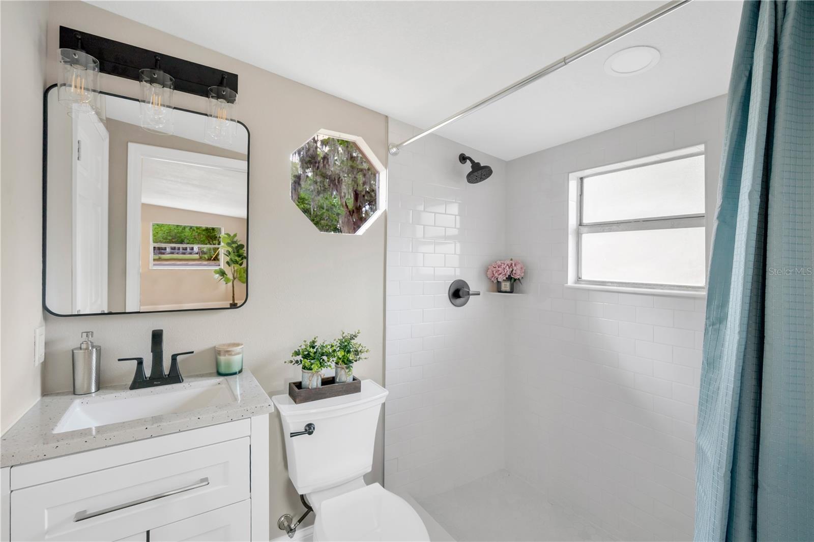 13906 RAULERSON RD, RIVERVIEW, FL, 33569