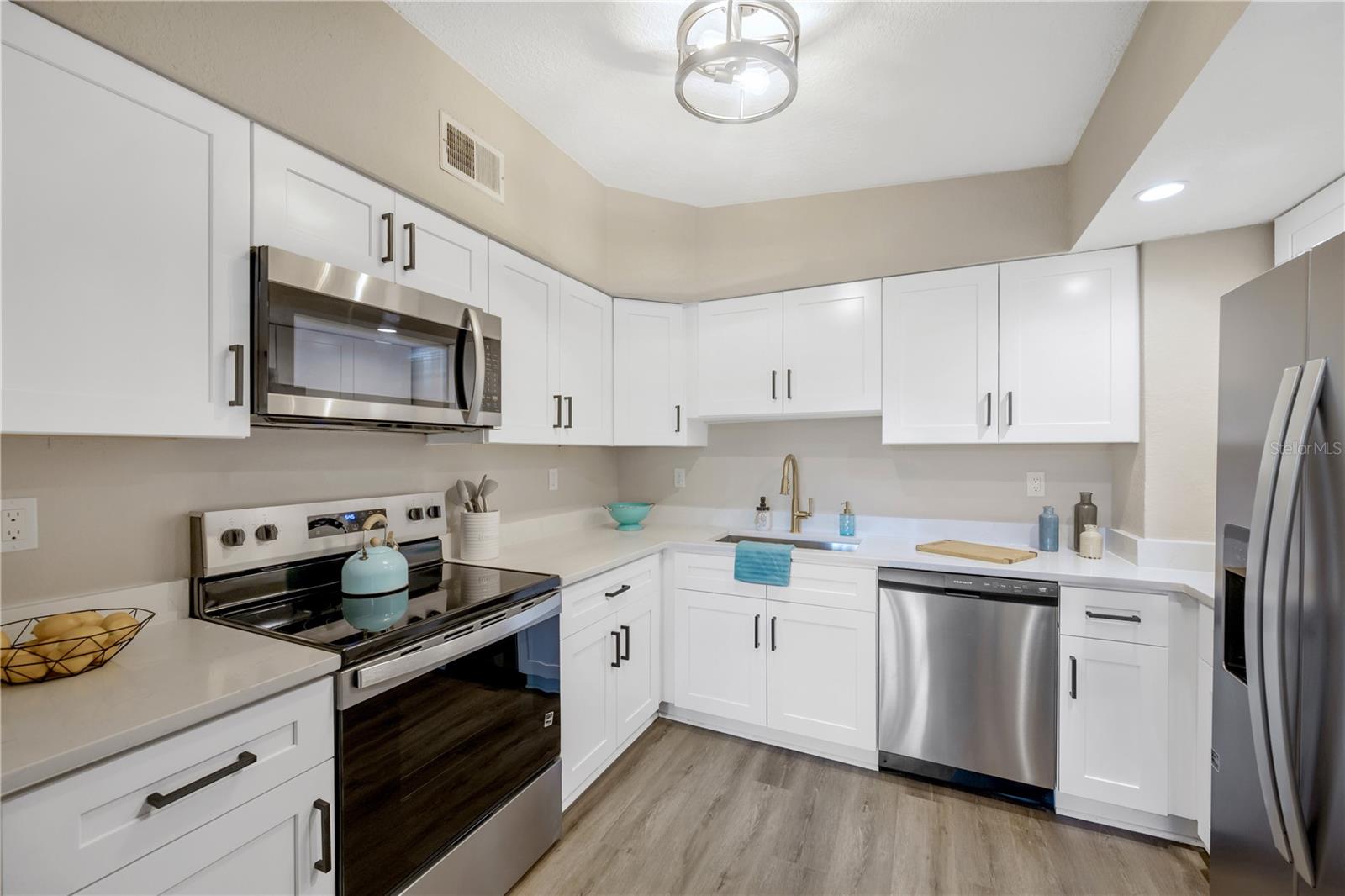 13906 RAULERSON RD, RIVERVIEW, FL, 33569