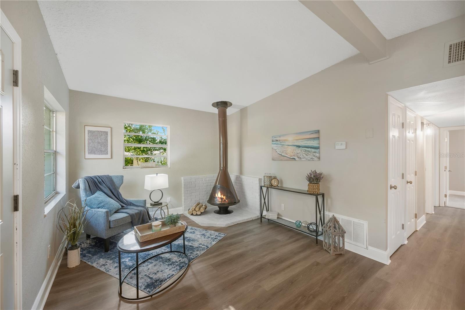 13906 RAULERSON RD, RIVERVIEW, FL, 33569