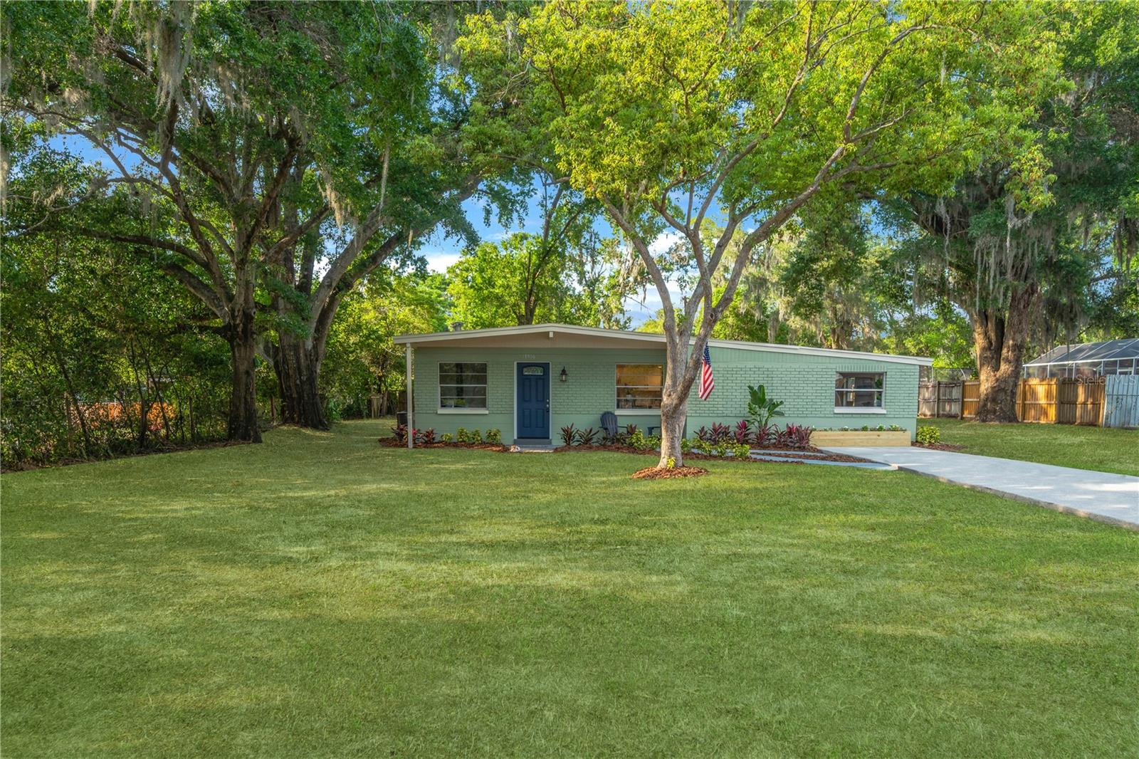 13906 RAULERSON RD, RIVERVIEW, FL, 33569