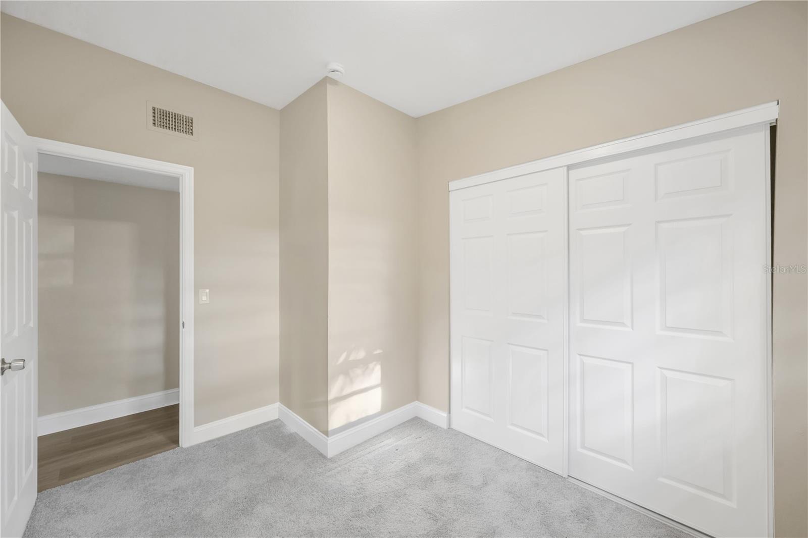 13906 RAULERSON RD, RIVERVIEW, FL, 33569