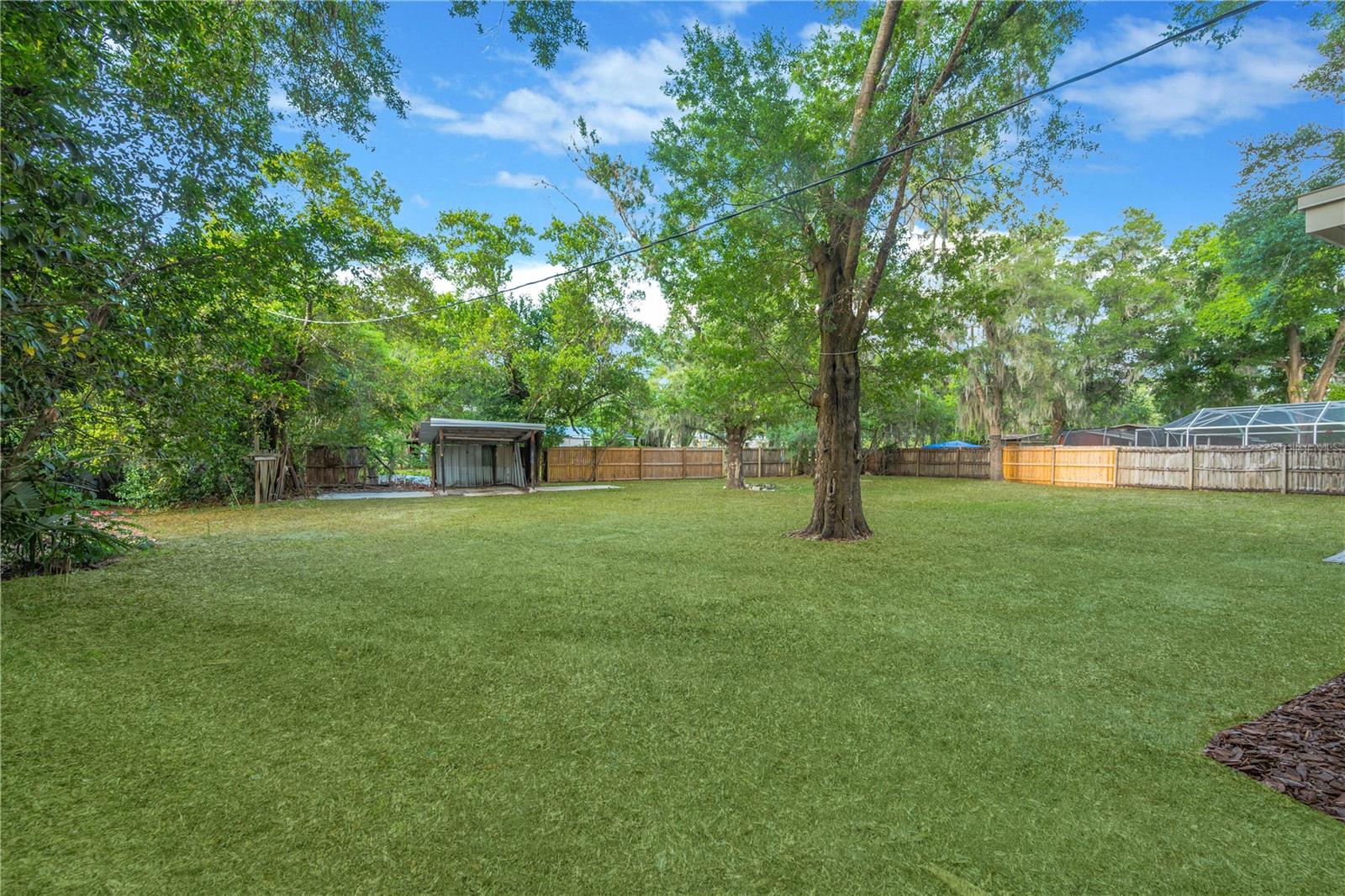 13906 RAULERSON RD, RIVERVIEW, FL, 33569