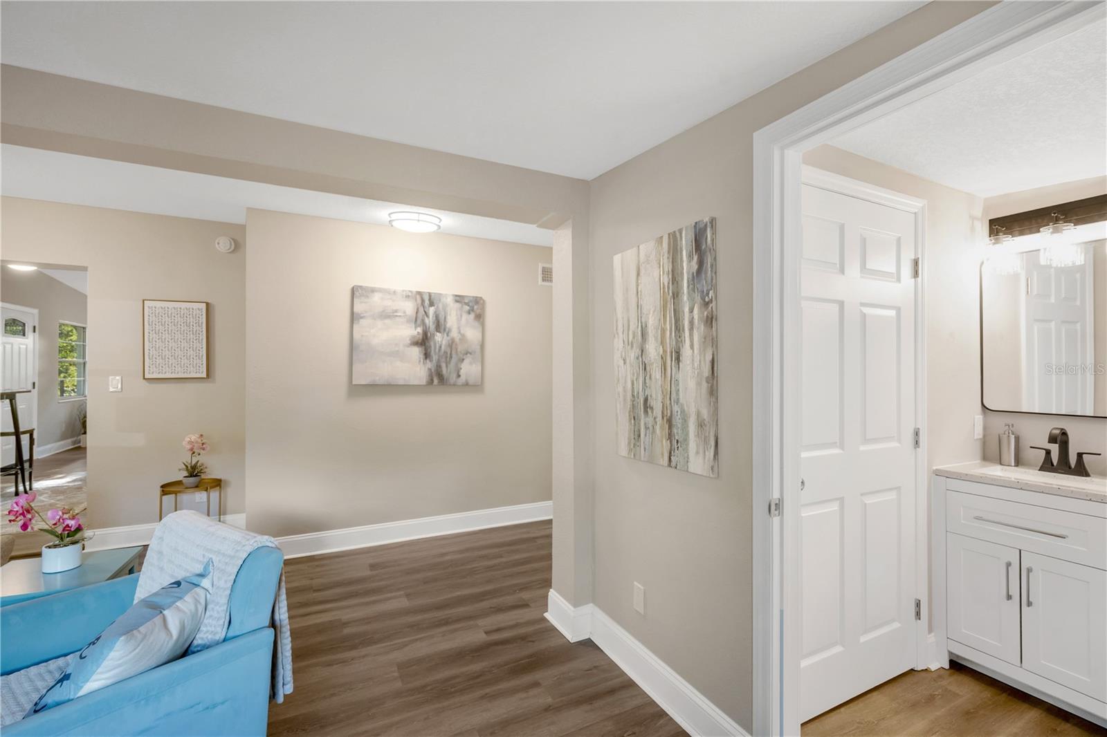 13906 RAULERSON RD, RIVERVIEW, FL, 33569