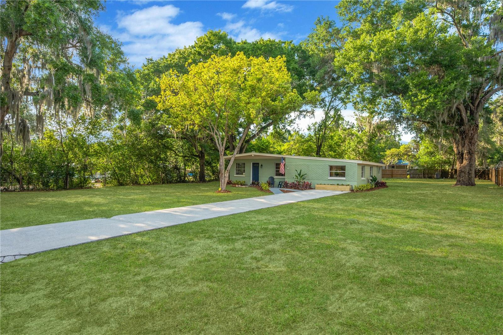 13906 RAULERSON RD, RIVERVIEW, FL, 33569