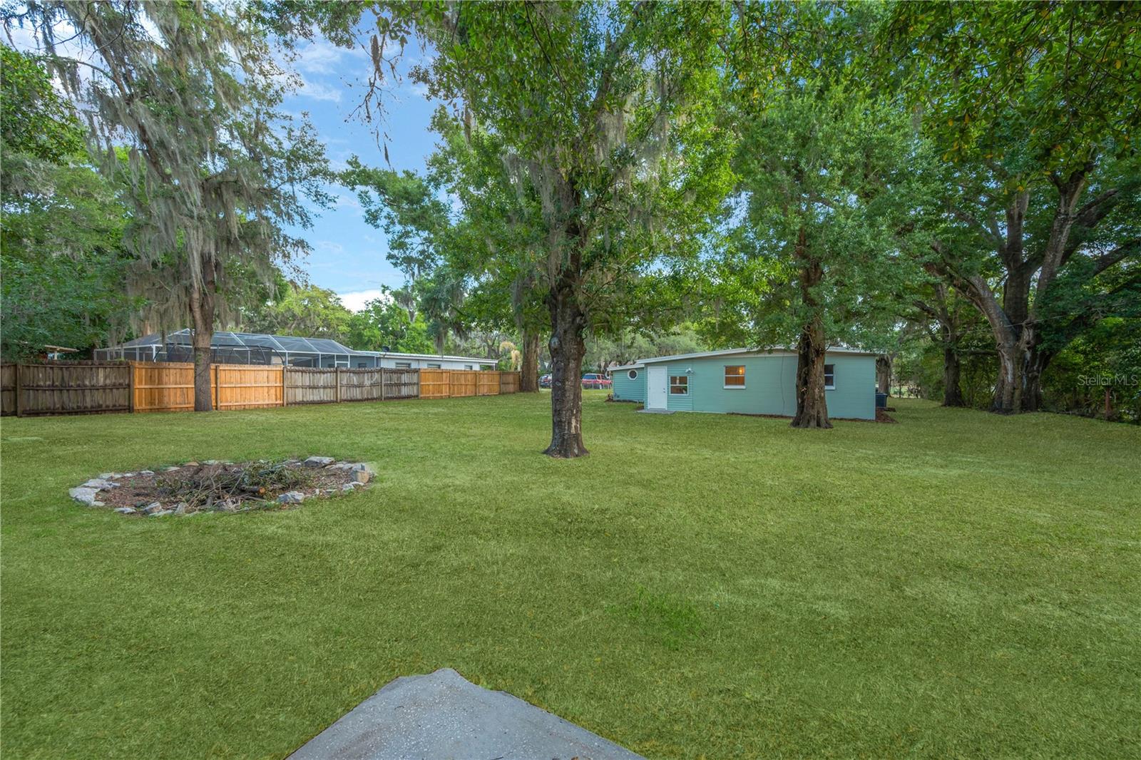 13906 RAULERSON RD, RIVERVIEW, FL, 33569