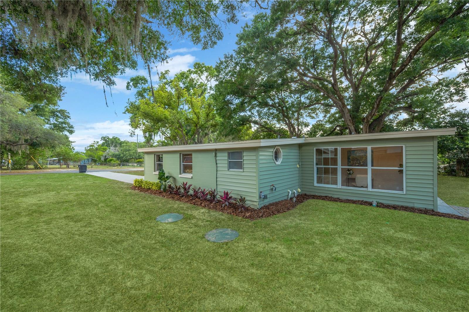 13906 RAULERSON RD, RIVERVIEW, FL, 33569