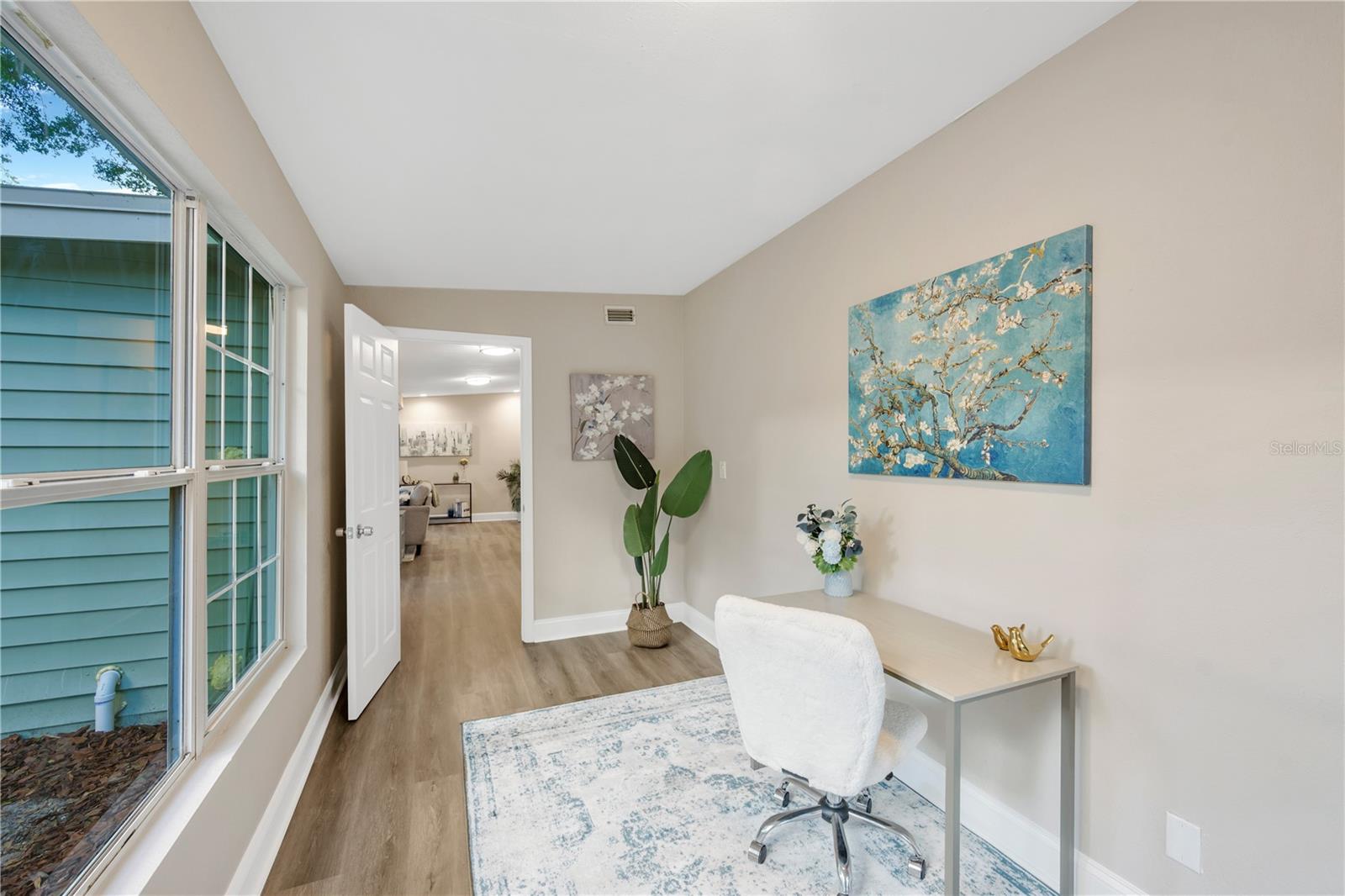 13906 RAULERSON RD, RIVERVIEW, FL, 33569