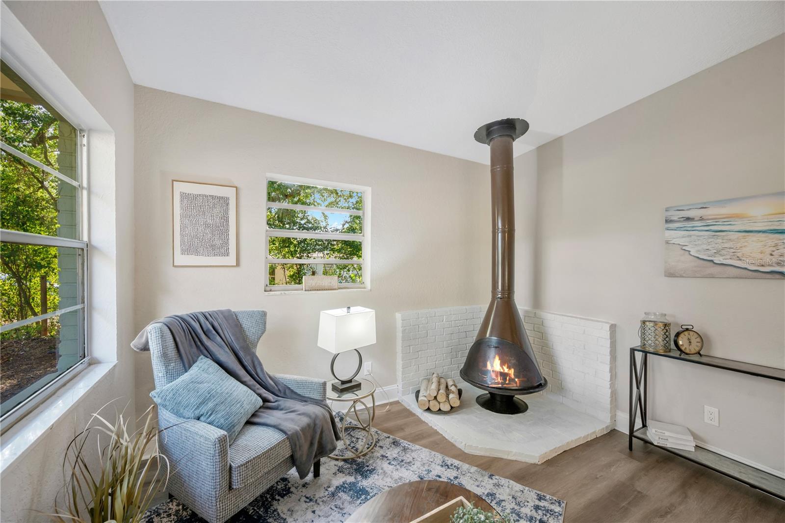 13906 RAULERSON RD, RIVERVIEW, FL, 33569