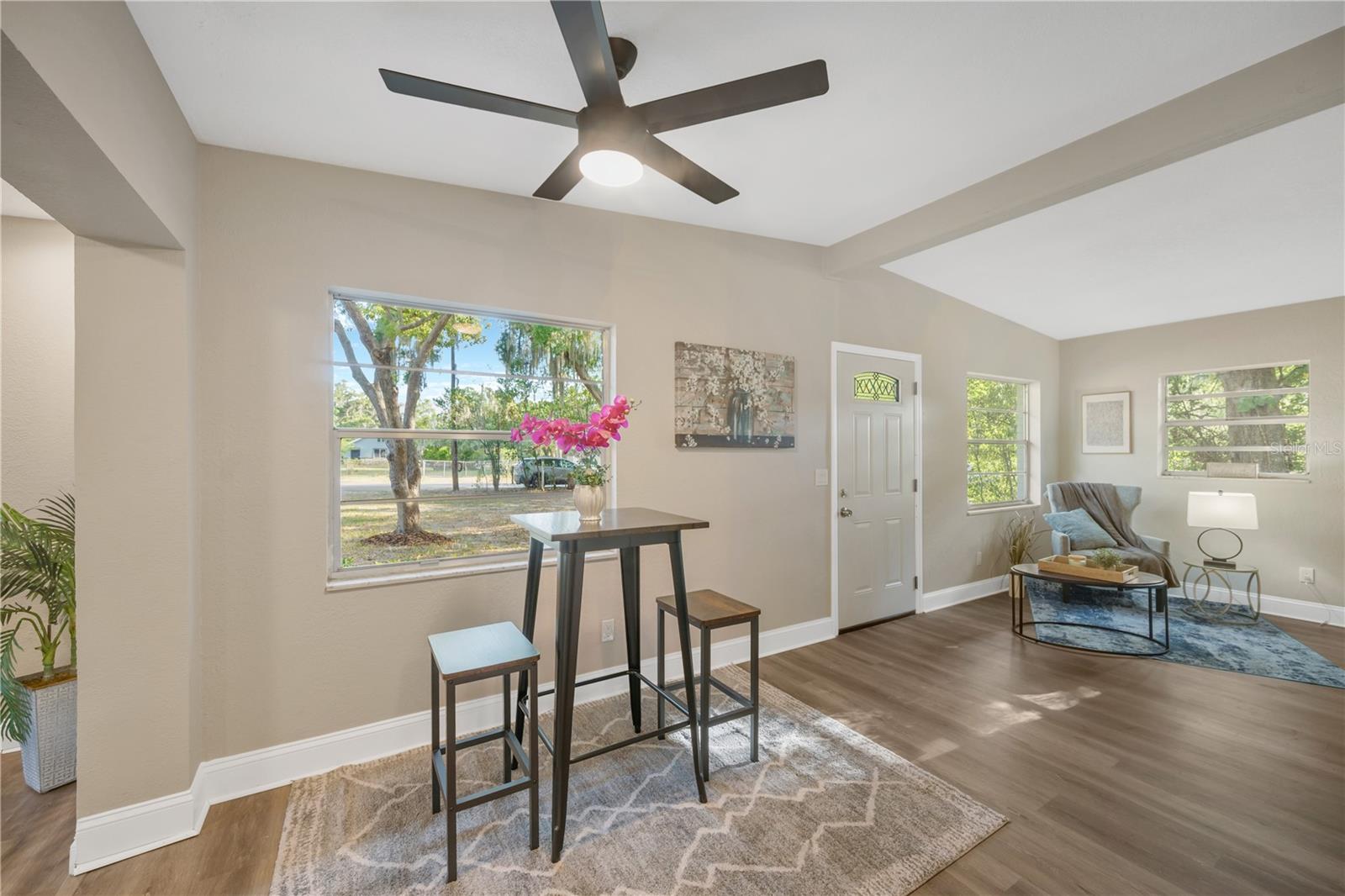 13906 RAULERSON RD, RIVERVIEW, FL, 33569