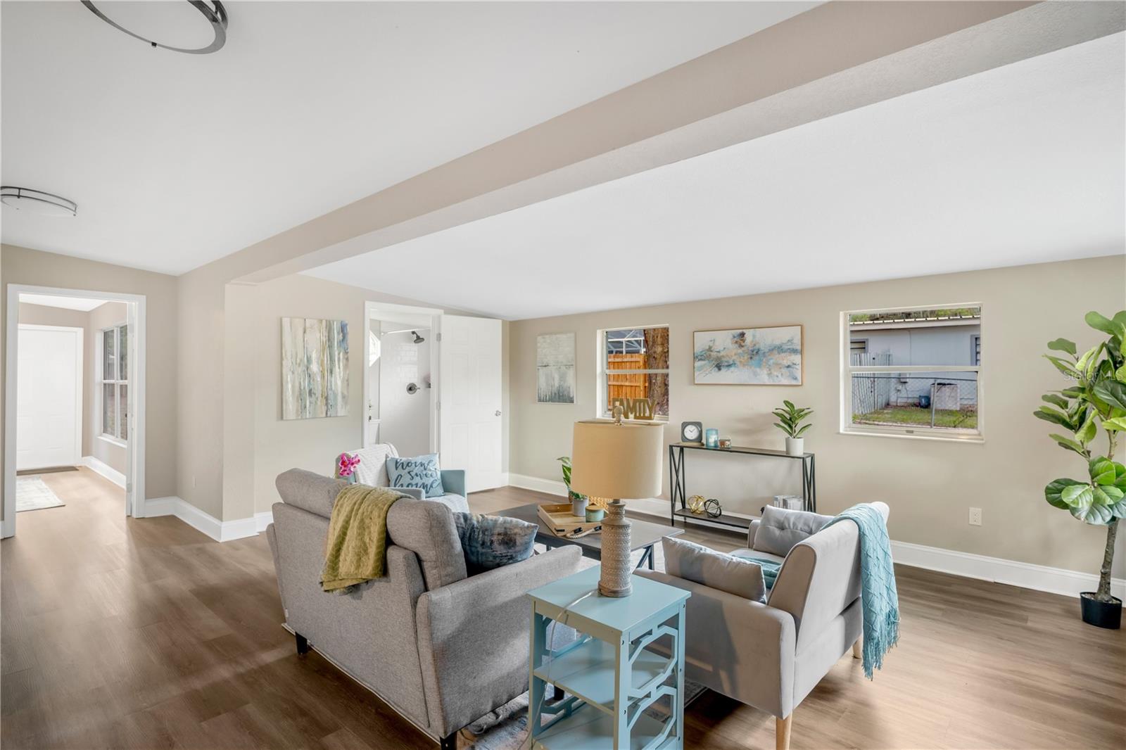 13906 RAULERSON RD, RIVERVIEW, FL, 33569