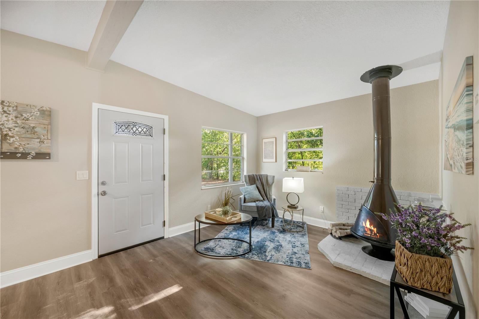 13906 RAULERSON RD, RIVERVIEW, FL, 33569
