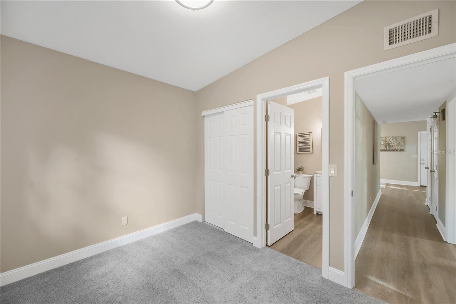 13906 RAULERSON RD, RIVERVIEW, FL, 33569